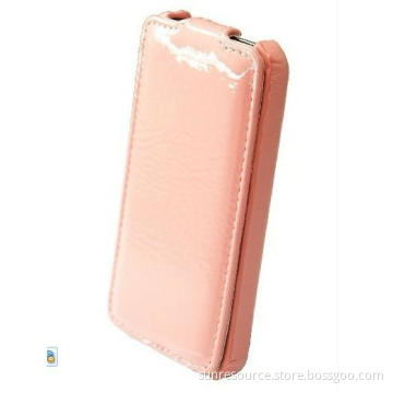 Waterproof Phone Case, for iPhone Cover,for iPhone Case (SR-100)